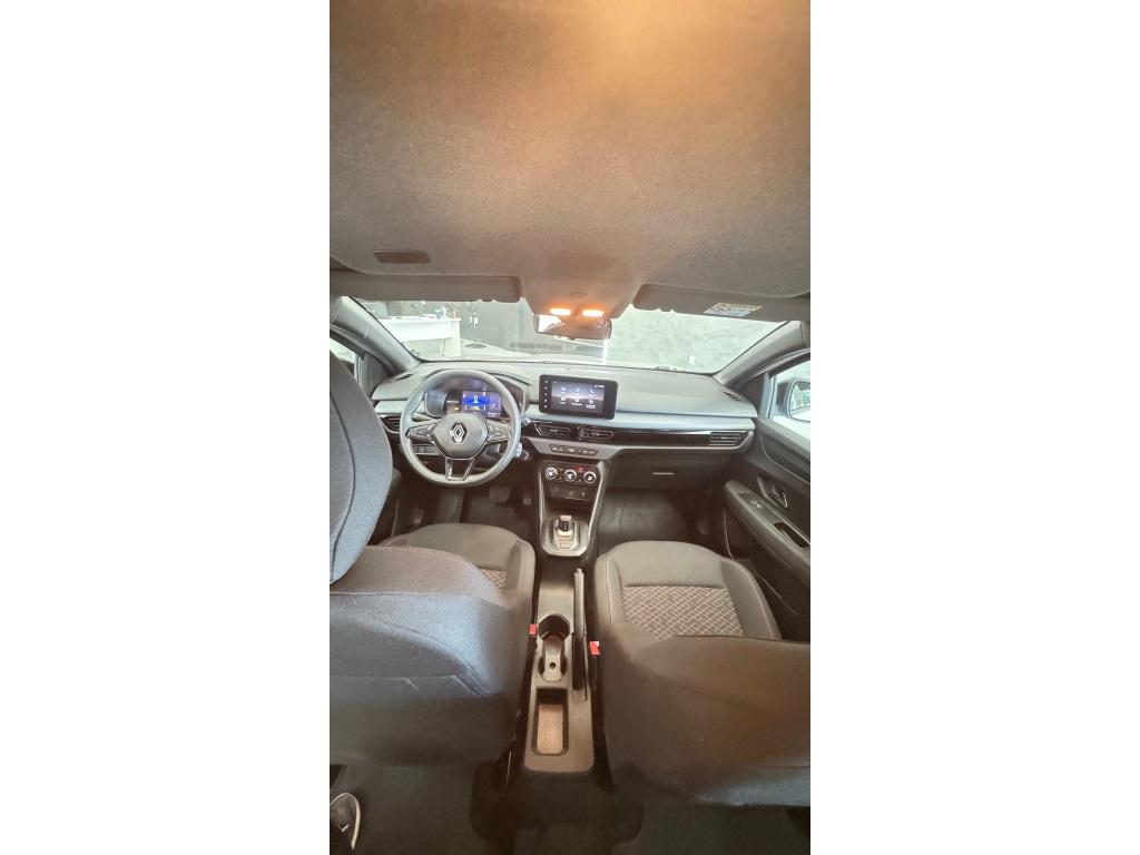 RENAULT Kardian - Foto