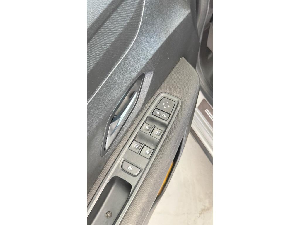 RENAULT Kardian - Foto