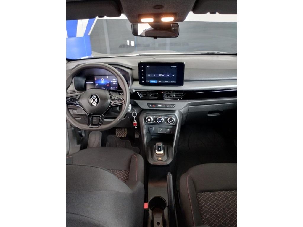 RENAULT Kardian - Foto