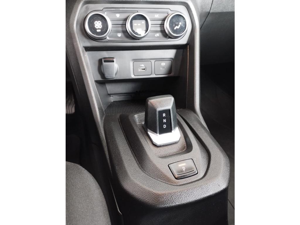 RENAULT Kardian - Foto