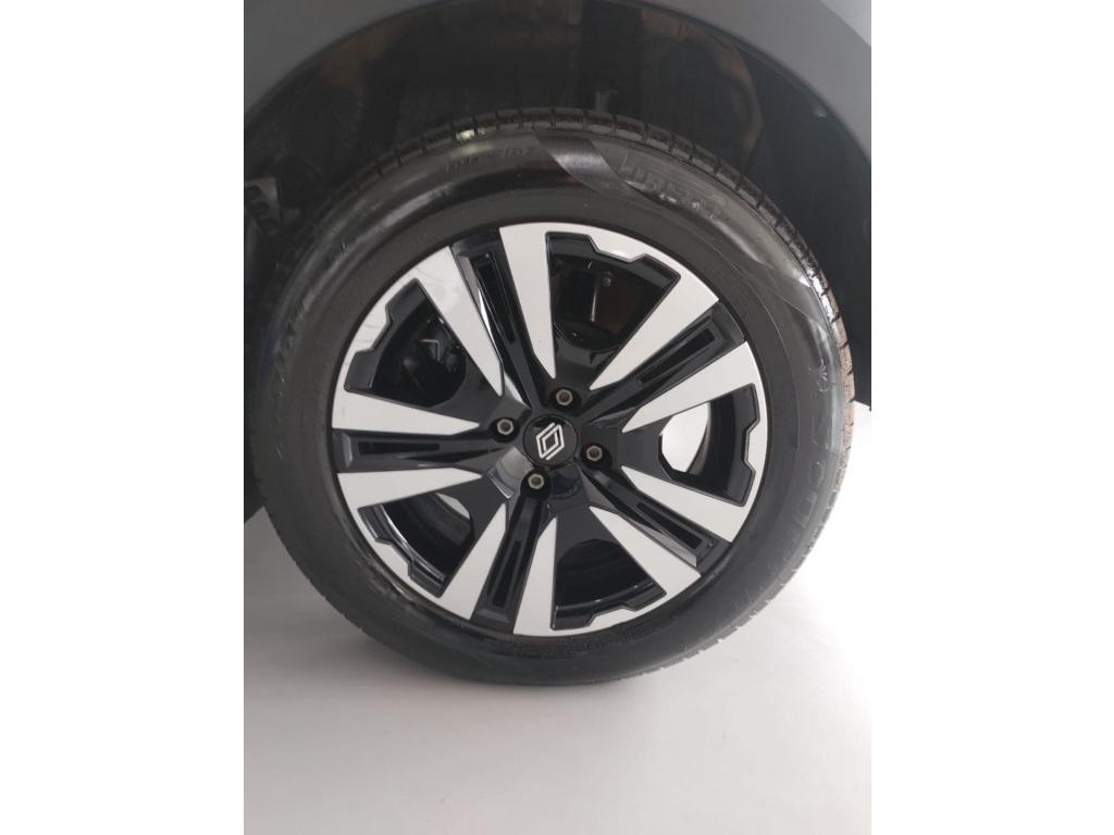 RENAULT Kardian - Foto