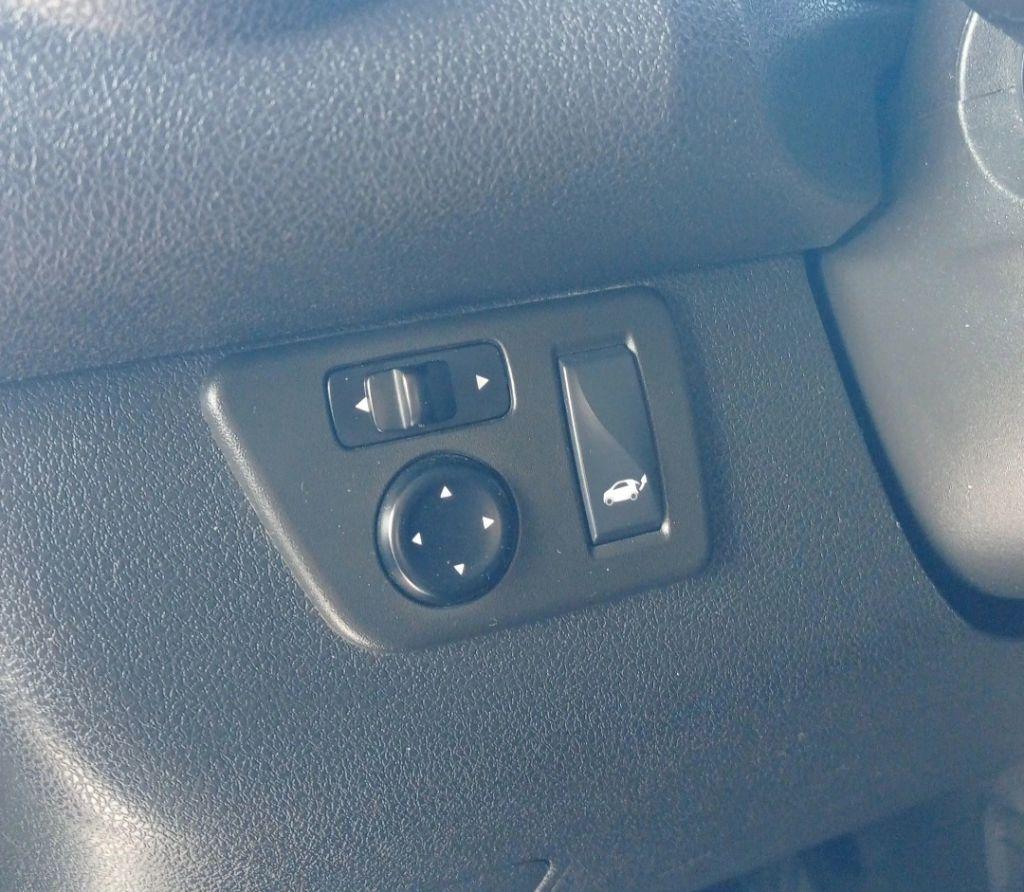 RENAULT Kwid - Foto