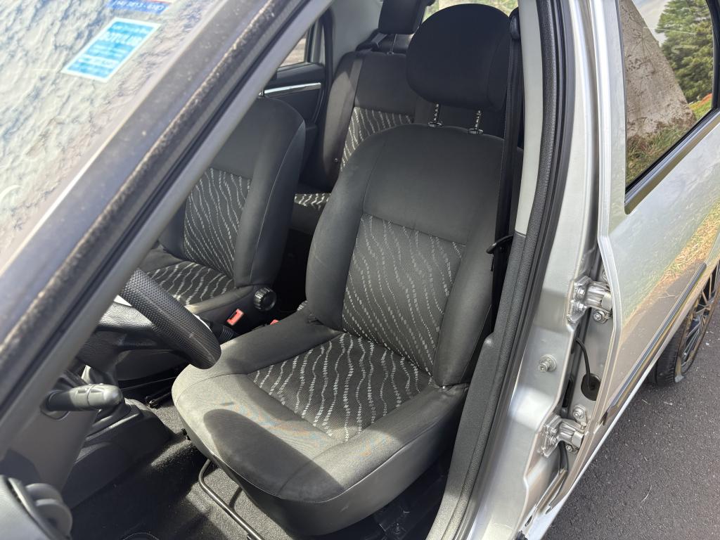 RENAULT Logan - Foto