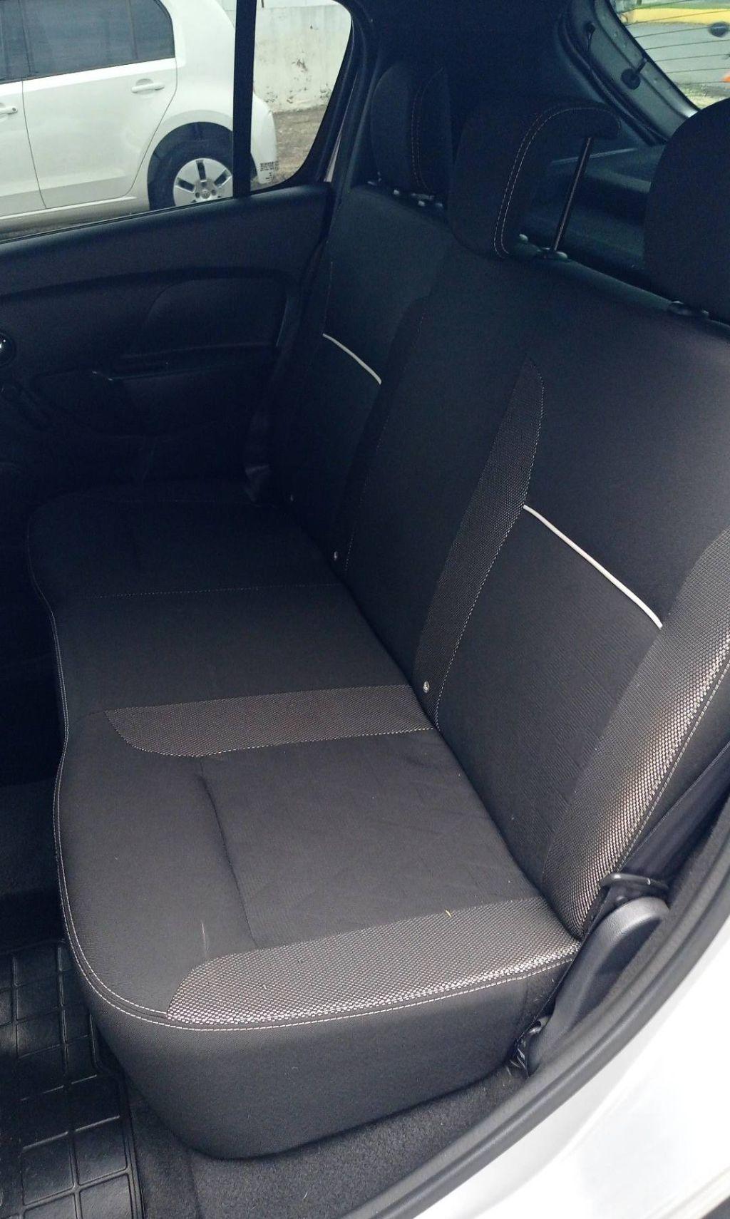 RENAULT Stepway - Foto