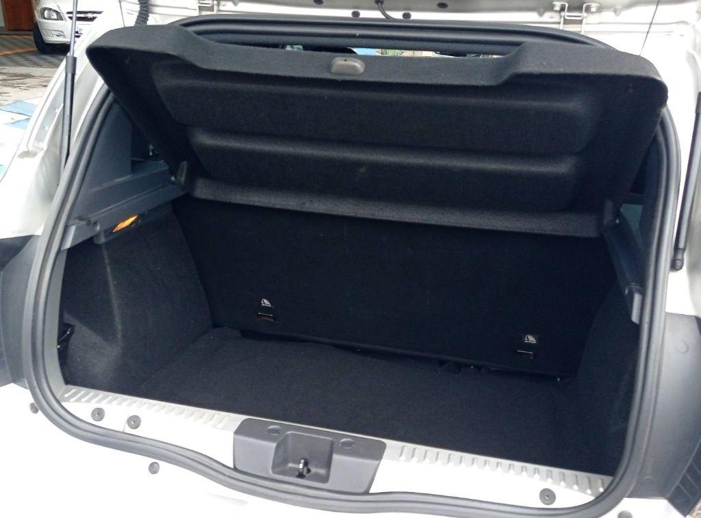 RENAULT Stepway - Foto