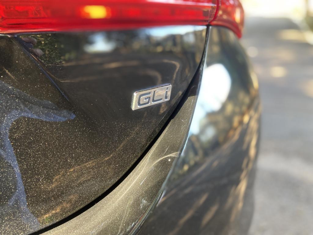 TOYOTA Corolla - Foto