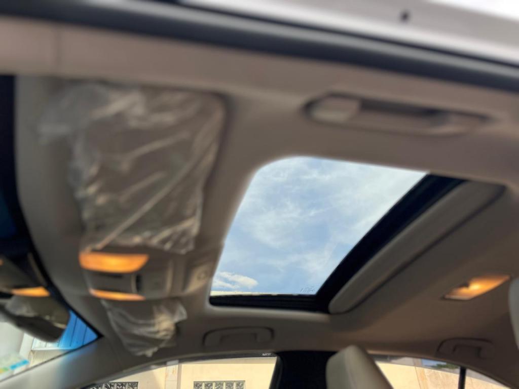 TOYOTA Corolla - Foto