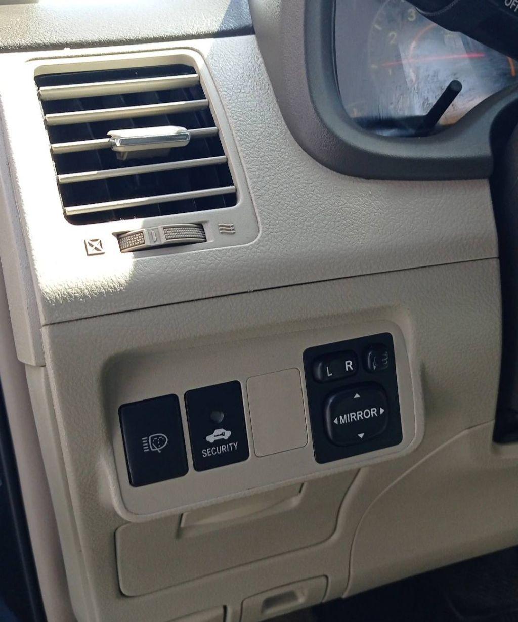 TOYOTA Corolla - Foto