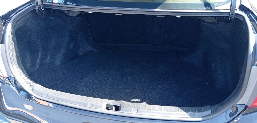 TOYOTA Corolla - Foto