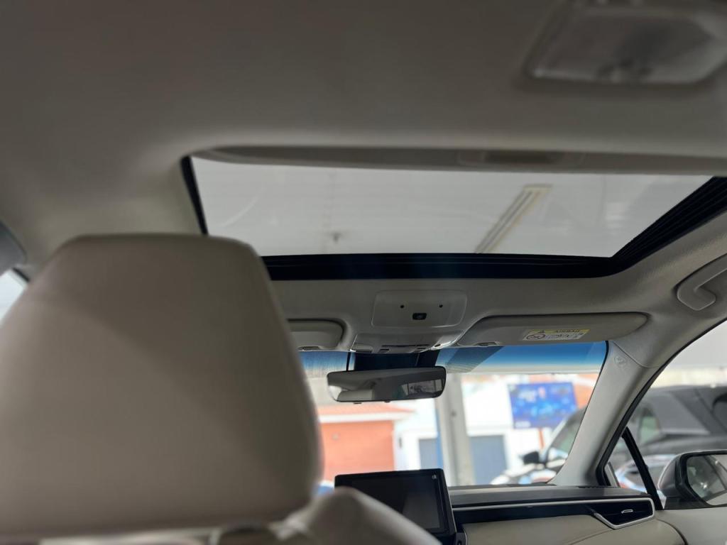 TOYOTA Corolla - Foto