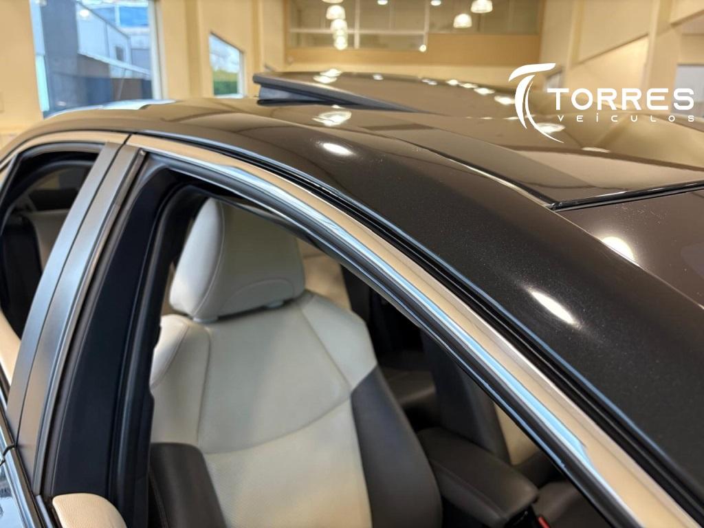 TOYOTA Corolla - Foto