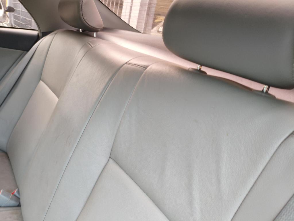 TOYOTA Corolla - Foto