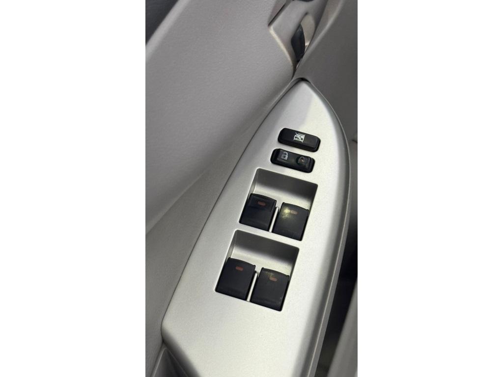 TOYOTA Corolla - Foto