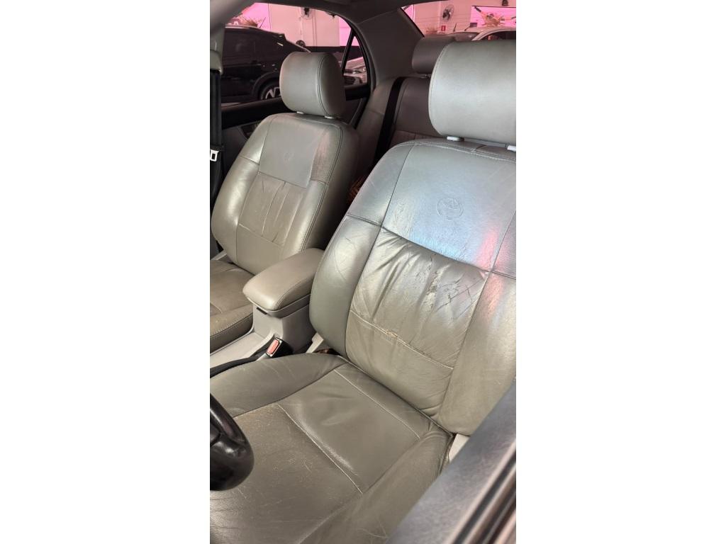 TOYOTA Corolla - Foto