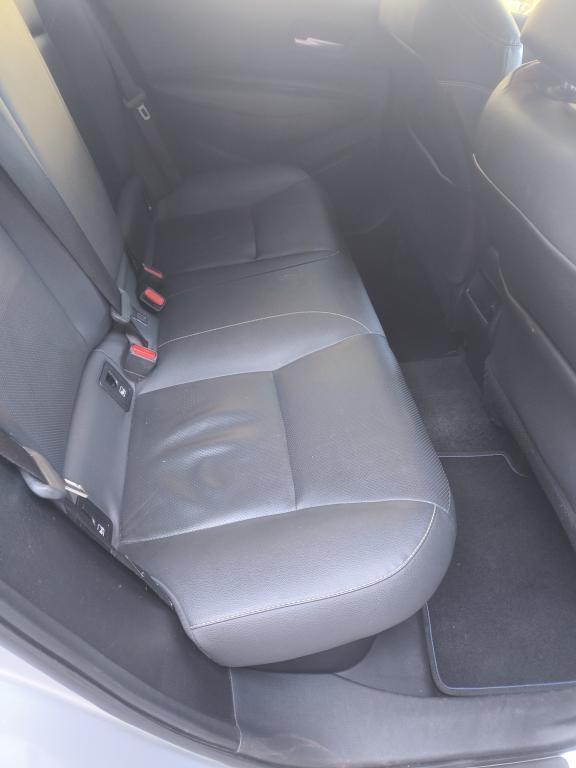 TOYOTA Corolla - Foto