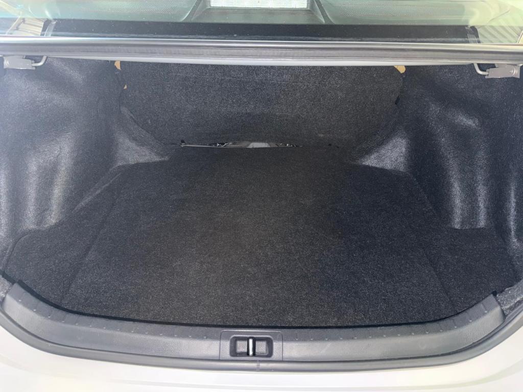 TOYOTA Corolla - Foto