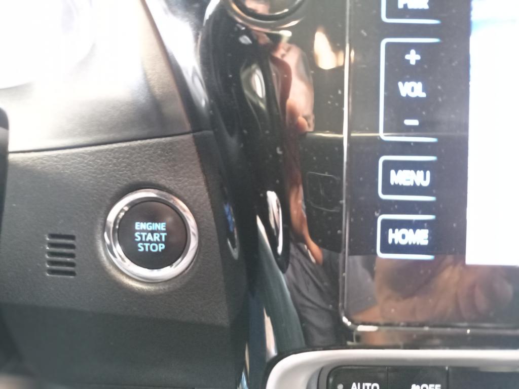 TOYOTA Corolla - Foto