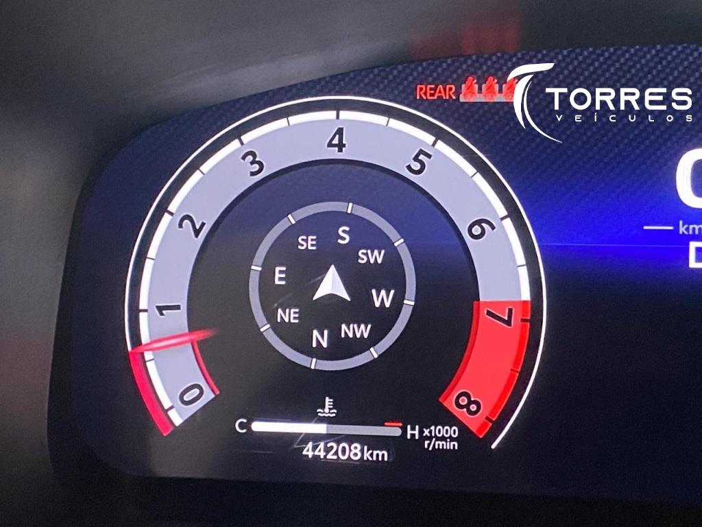 TOYOTA Corolla - Foto