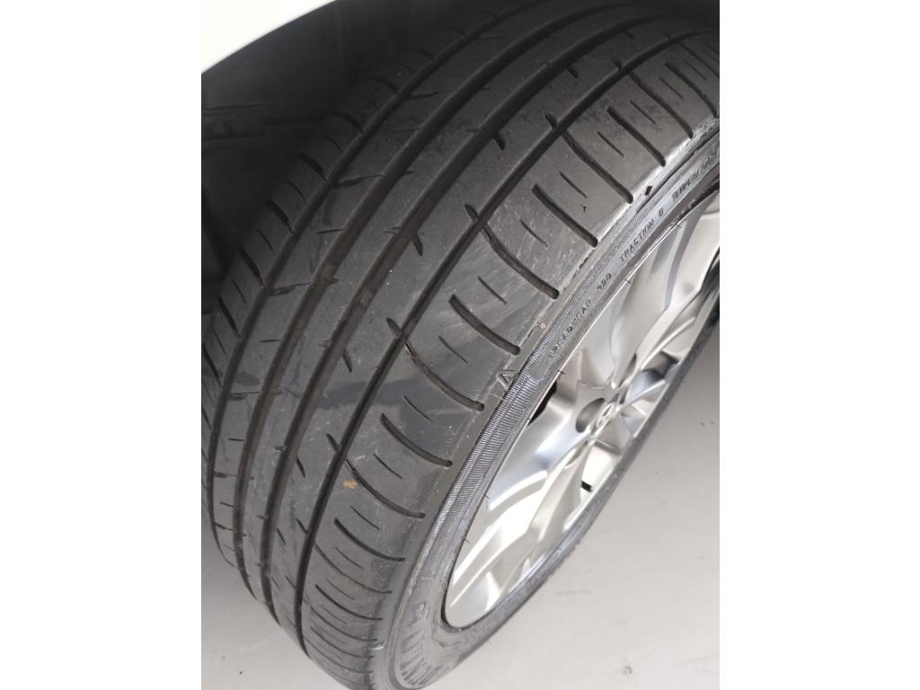 TOYOTA Corolla - Foto