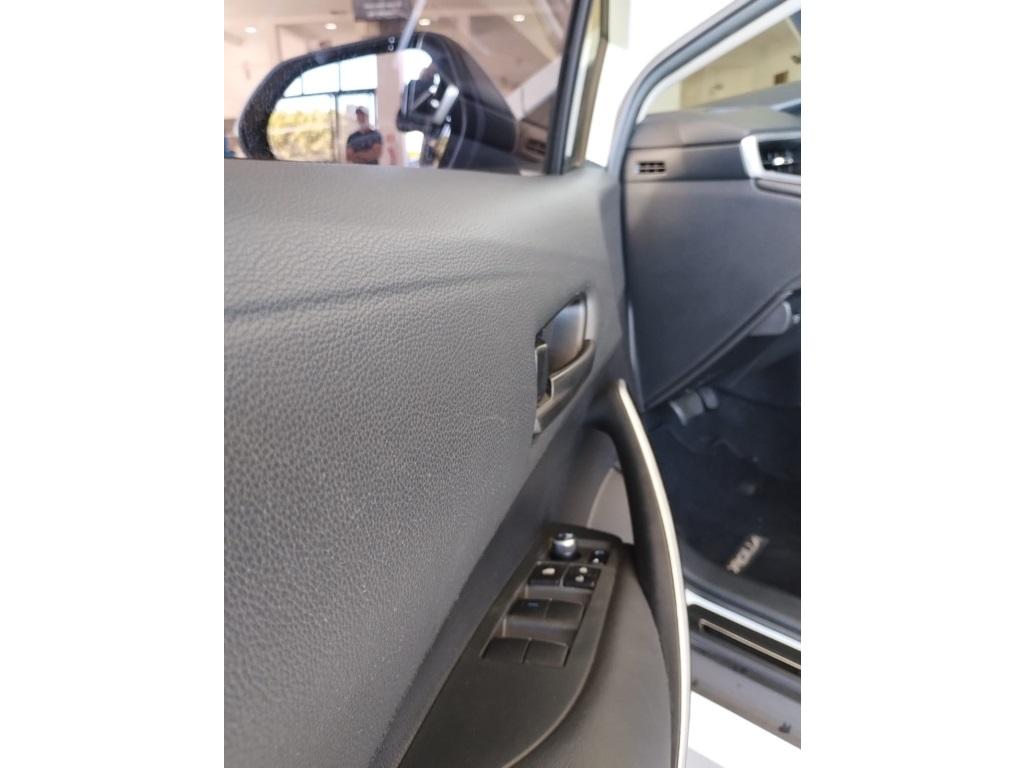 TOYOTA Corolla - Foto