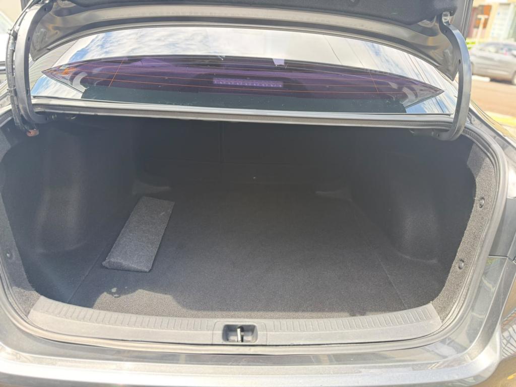 TOYOTA Corolla - Foto