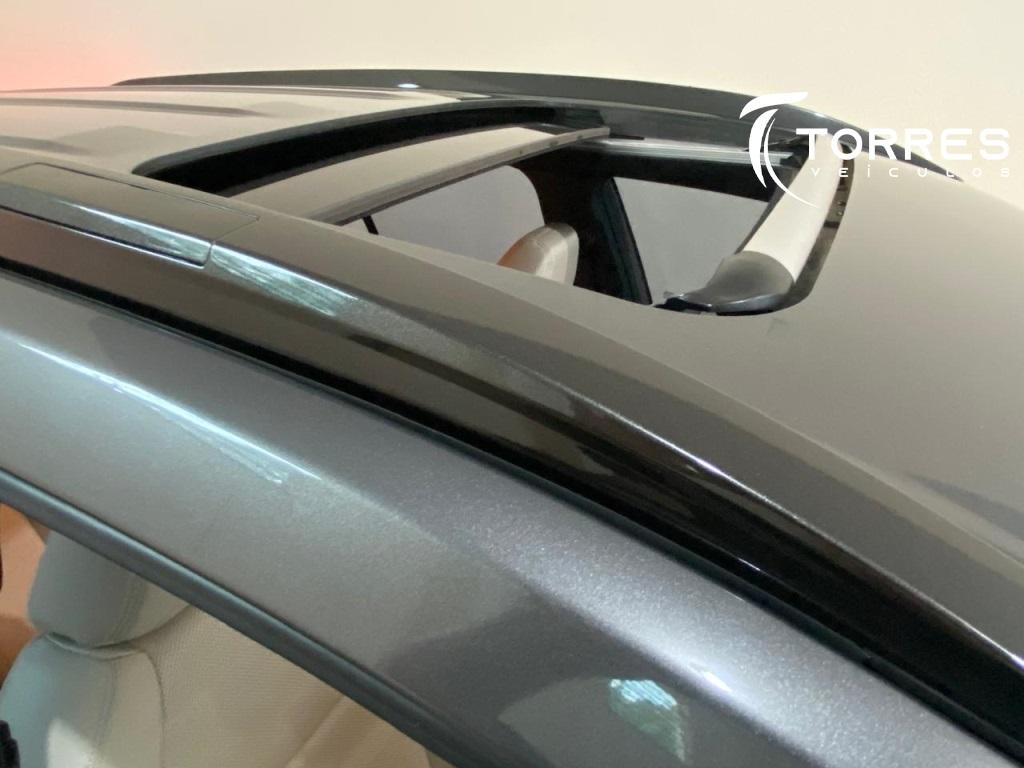 TOYOTA Corolla Cross - Foto