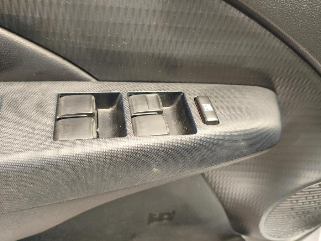 TOYOTA Etios Sedan - Foto