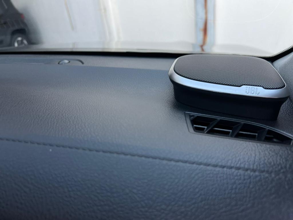 TOYOTA Hilux Caminhonete - Foto