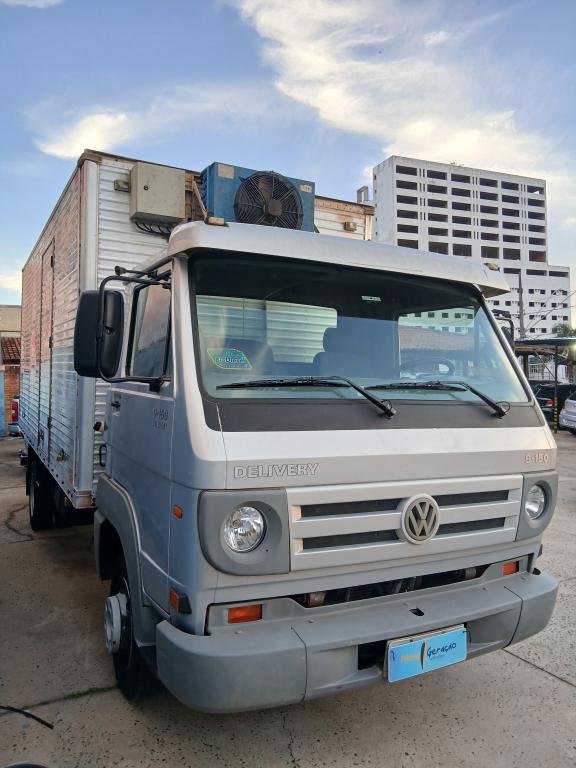 VOLKSWAGEN 9-150 - Foto