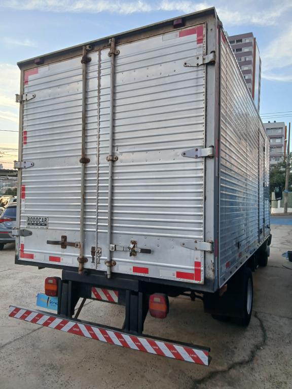 VOLKSWAGEN 9-150 - Foto