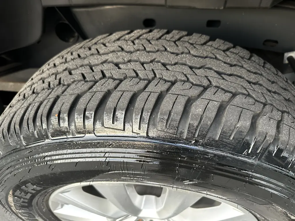 VOLKSWAGEN Amarok - Foto