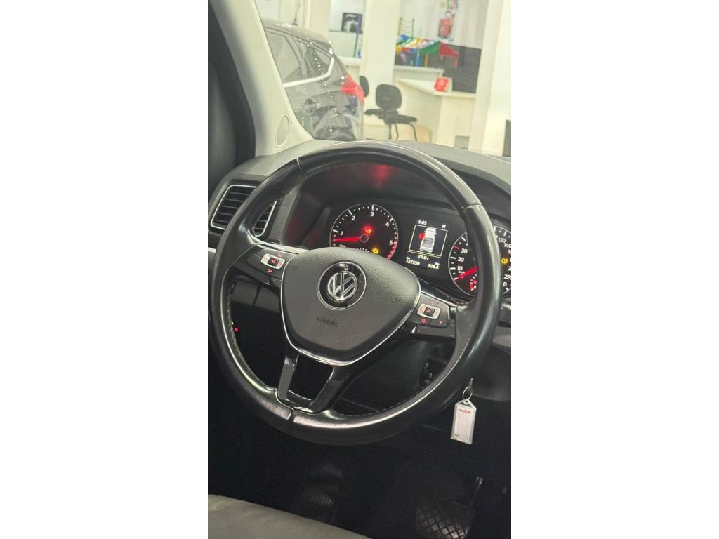 VOLKSWAGEN Amarok - Foto