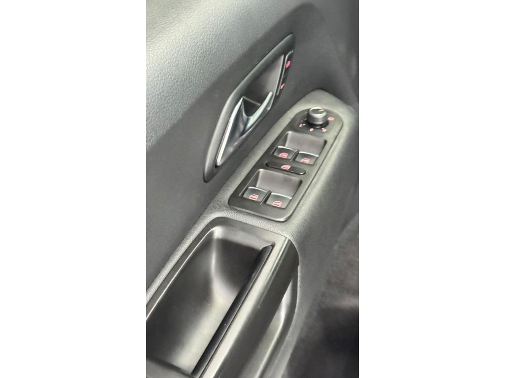 VOLKSWAGEN Amarok - Foto