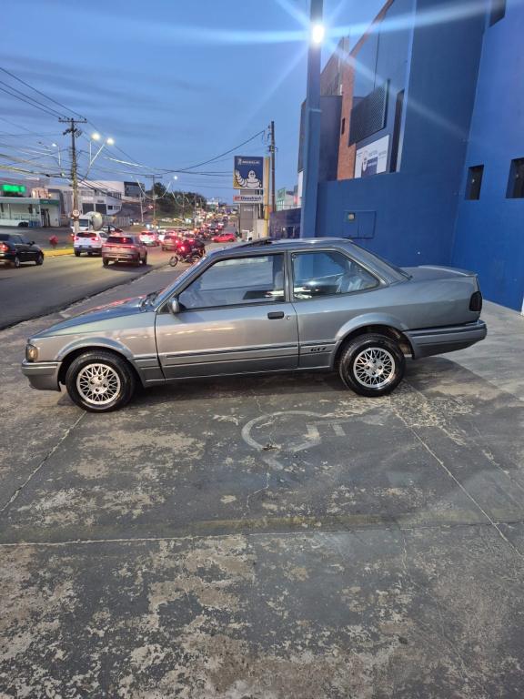 VOLKSWAGEN Apollo - Foto