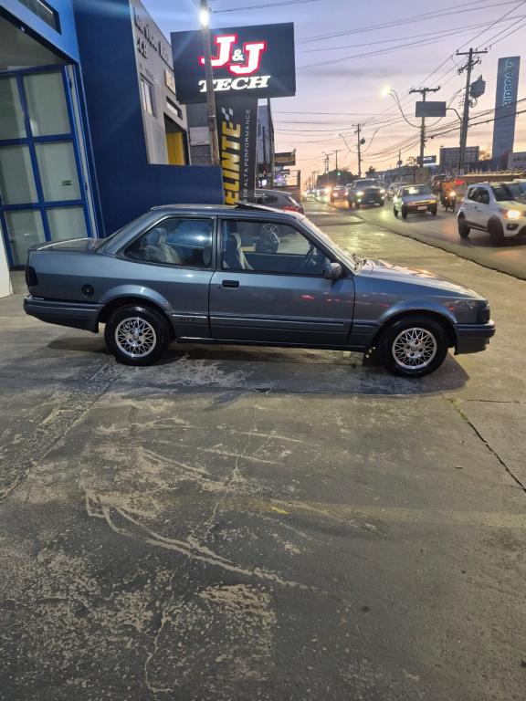 VOLKSWAGEN Apollo - Foto