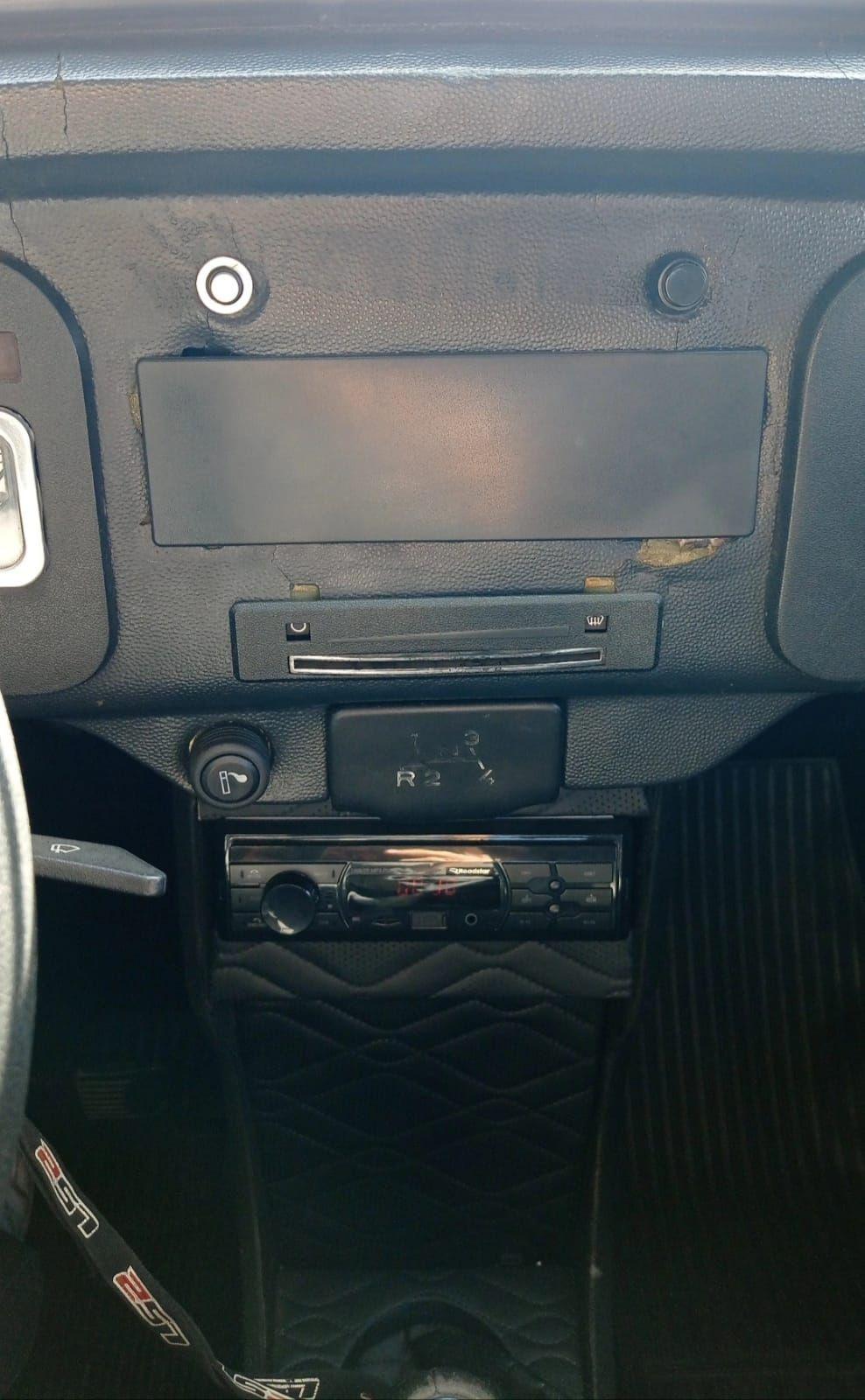VOLKSWAGEN Fusca - Foto