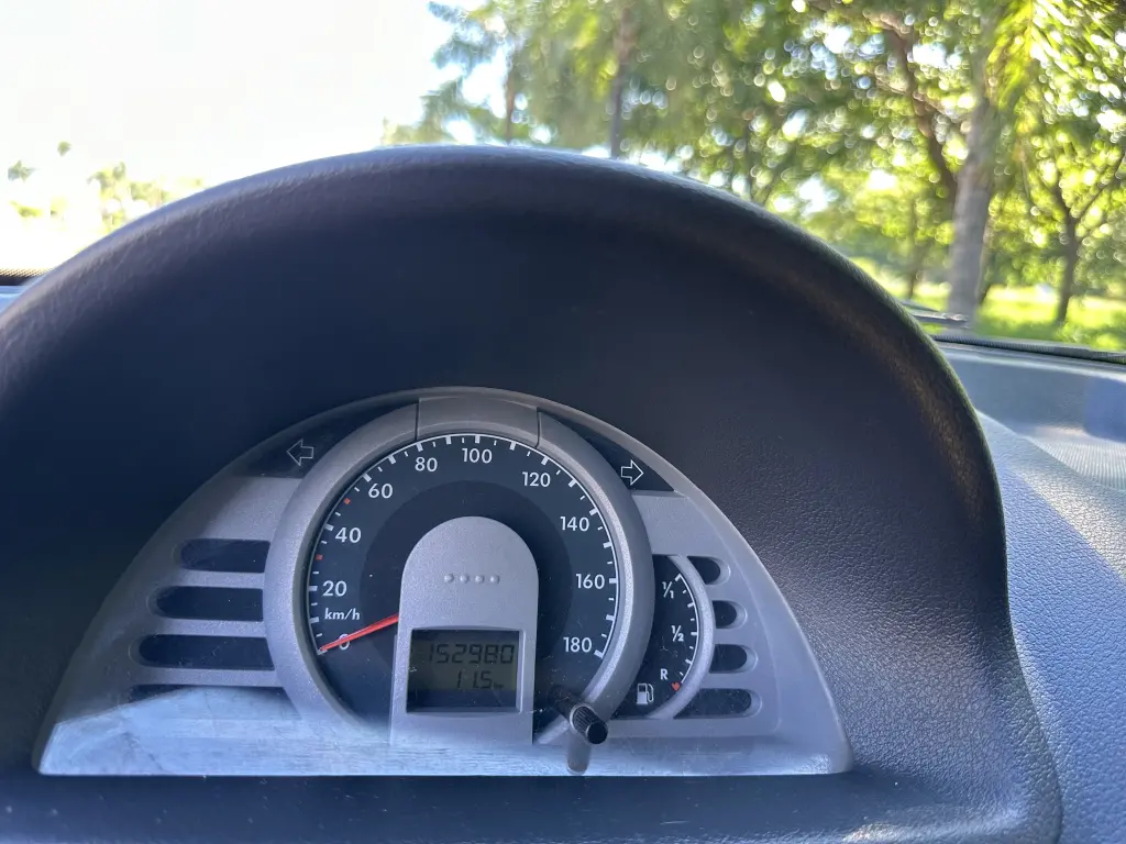 VOLKSWAGEN Gol - Foto