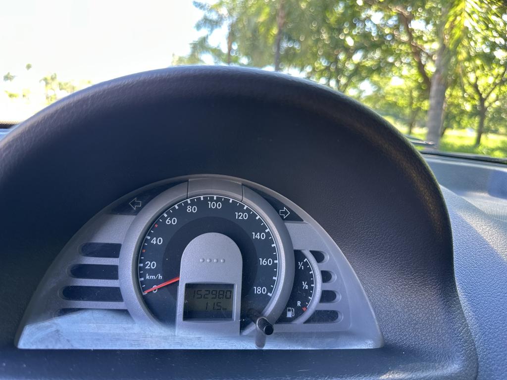 VOLKSWAGEN Gol - Foto