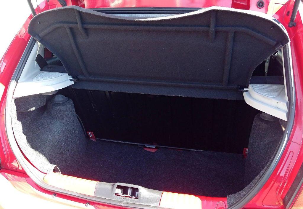 VOLKSWAGEN Gol - Foto