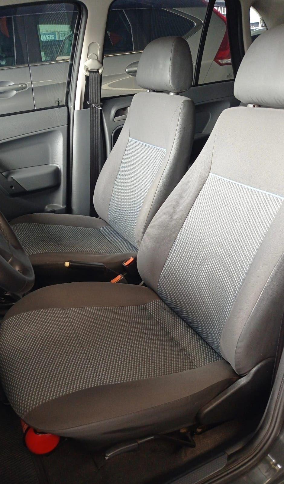 VOLKSWAGEN Gol - Foto