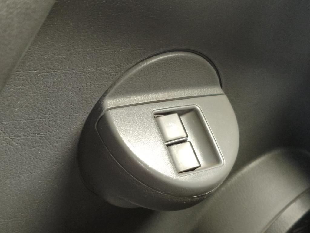 VOLKSWAGEN Gol - Foto