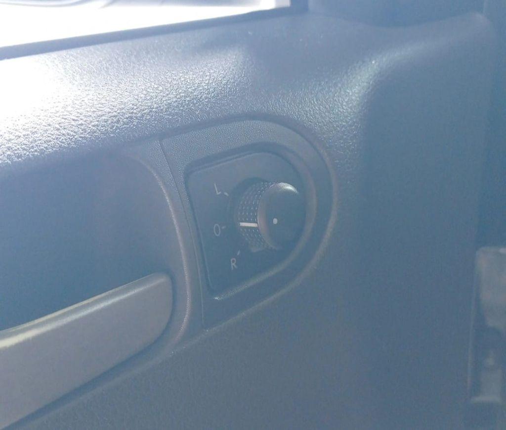 VOLKSWAGEN Gol - Foto