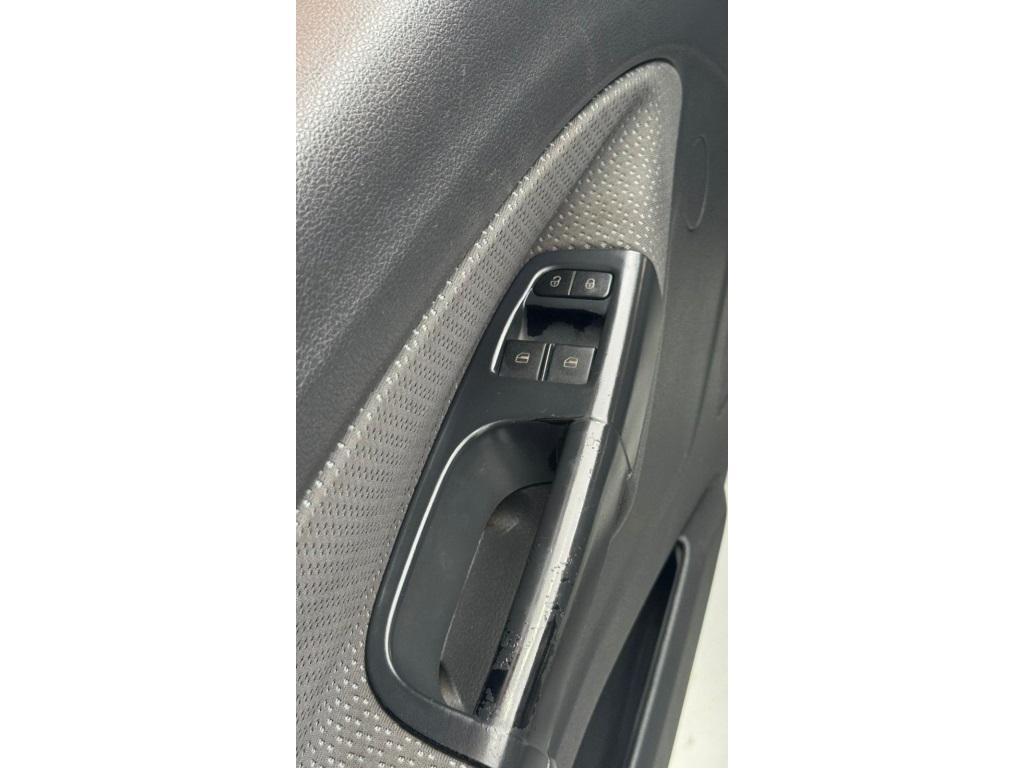 VOLKSWAGEN Gol - Foto