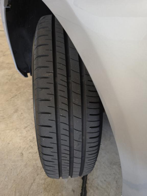 VOLKSWAGEN Gol - Foto