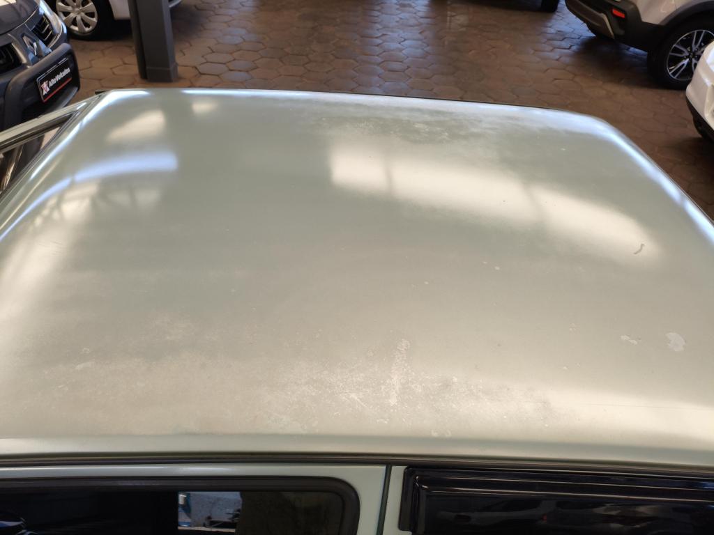 VOLKSWAGEN Gol - Foto