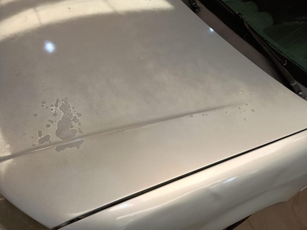 VOLKSWAGEN Gol - Foto