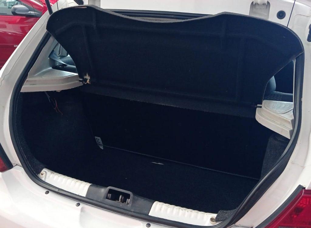 VOLKSWAGEN Gol - Foto