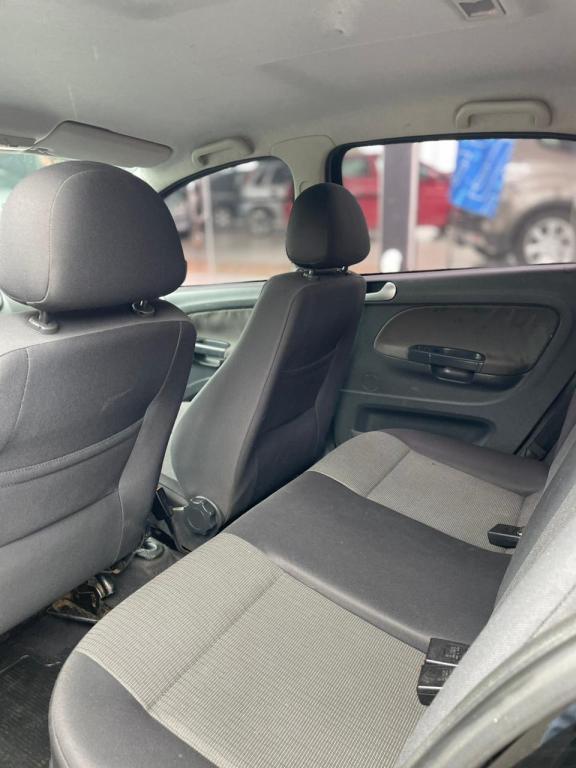 VOLKSWAGEN Gol - Foto