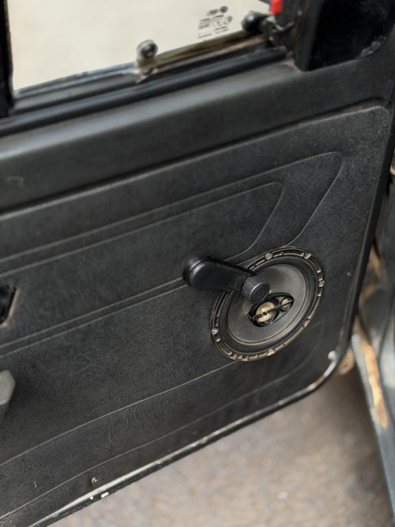 VOLKSWAGEN Gol - Foto