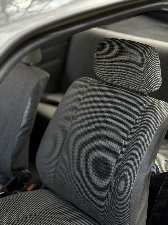 VOLKSWAGEN Gol - Foto